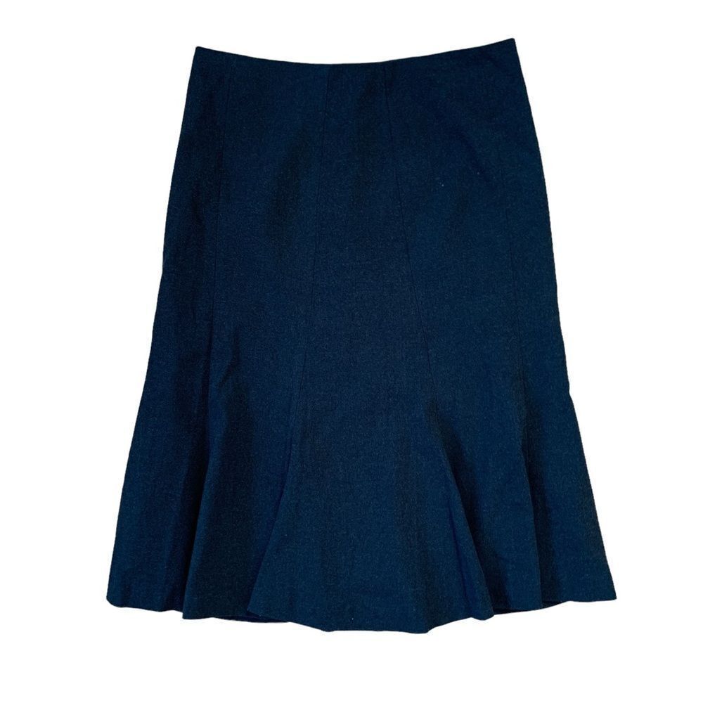 New Smart Set Skirt Size 0